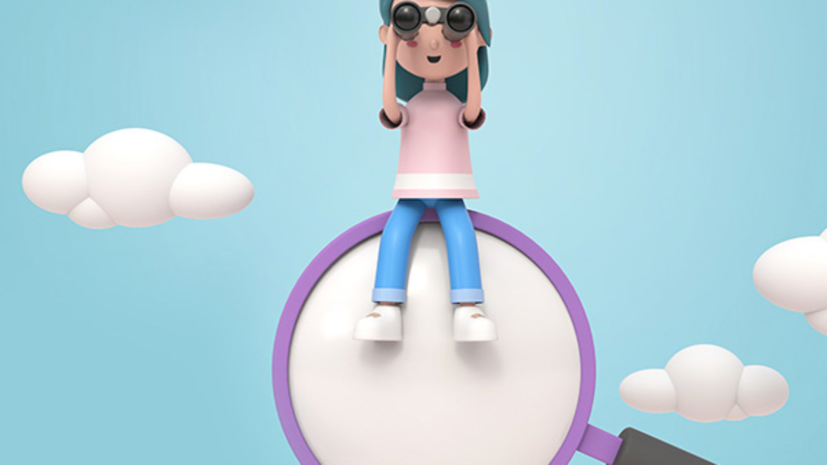 demo-data-analysis-cases-07